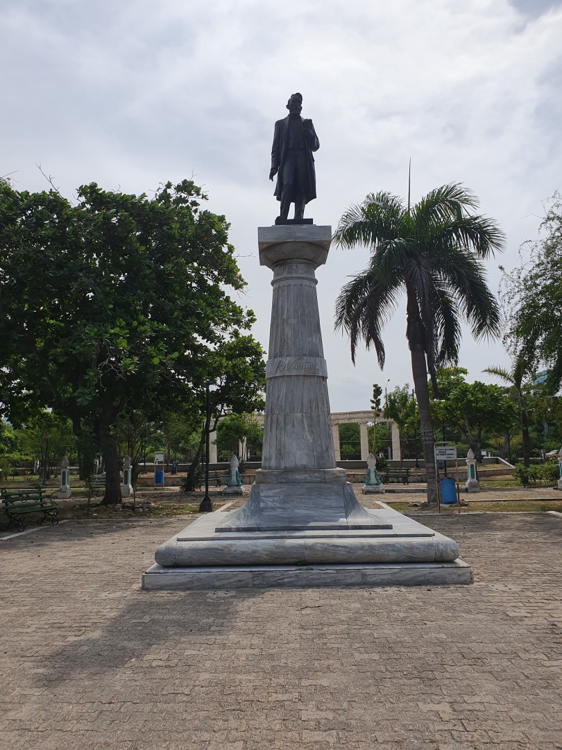 Cartagena -