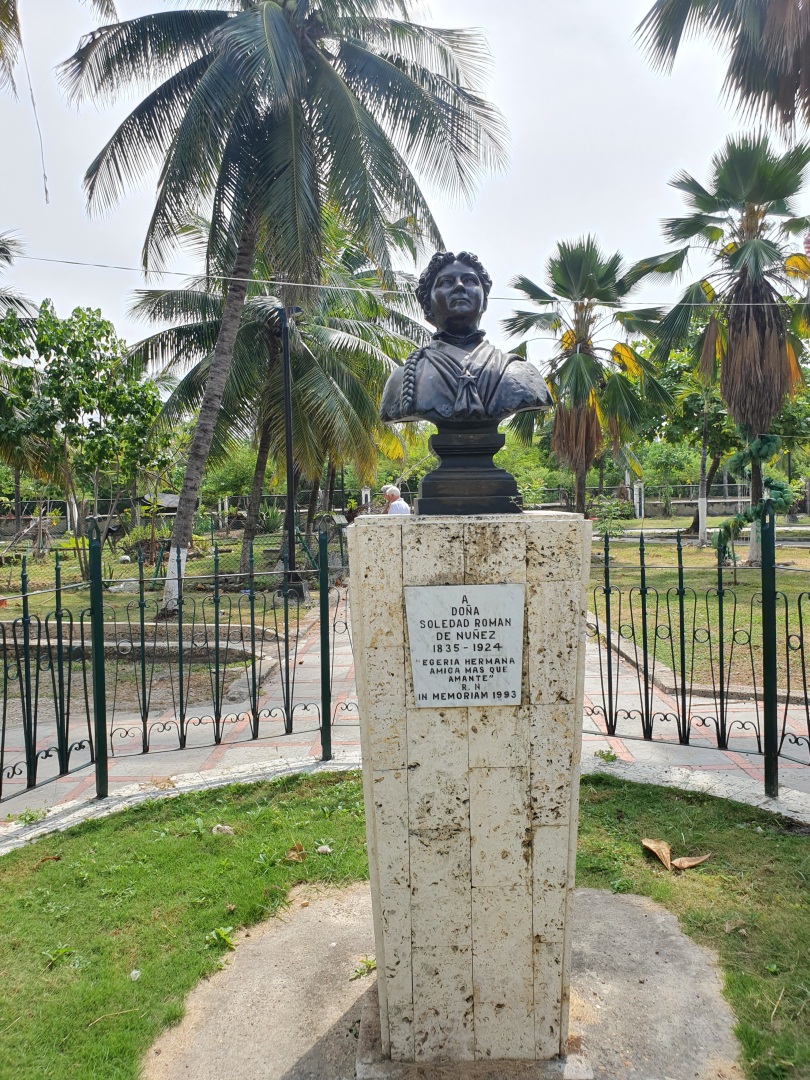 Cartagena -