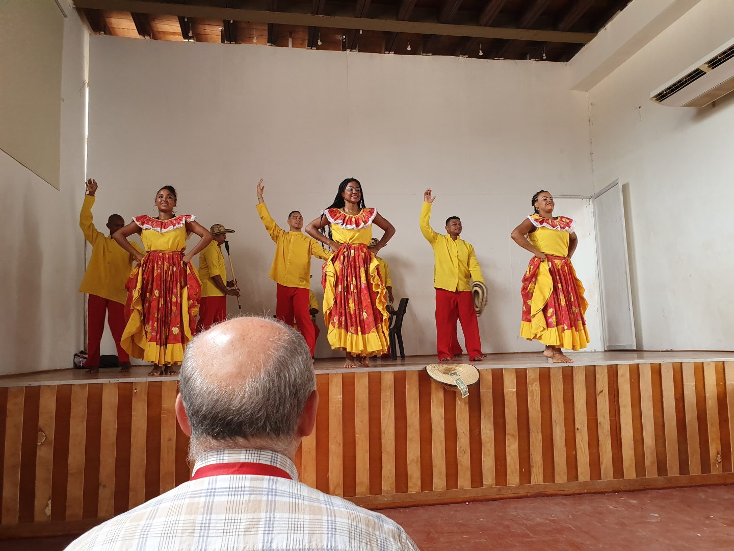 Folklore -
