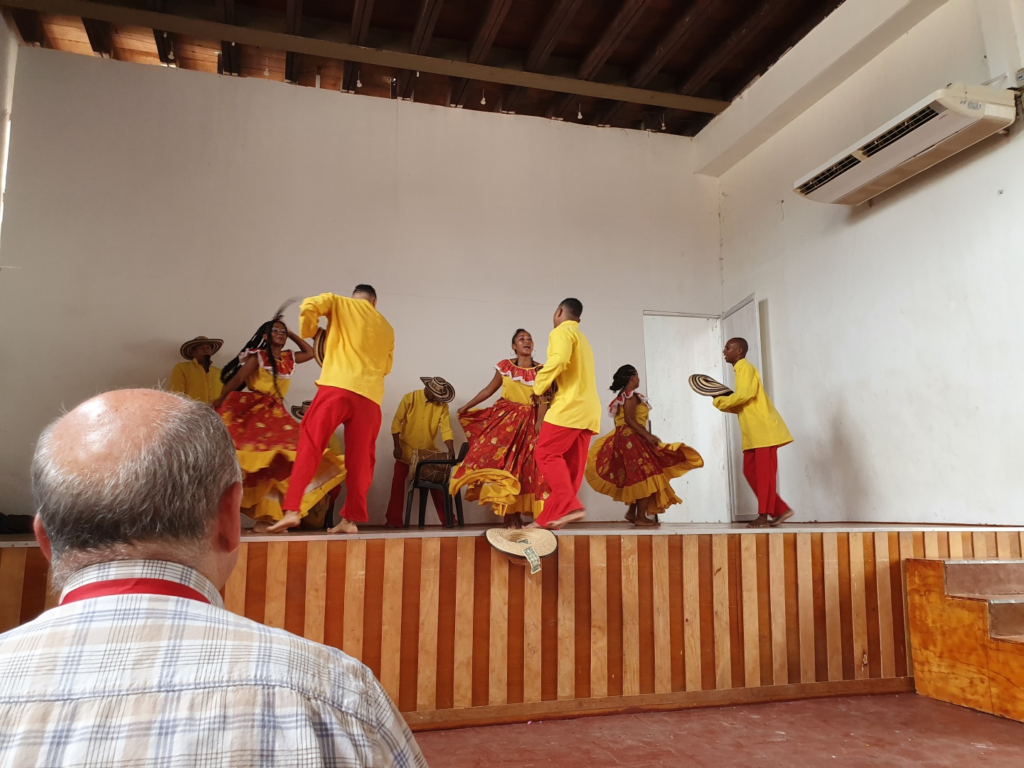 Folklore -