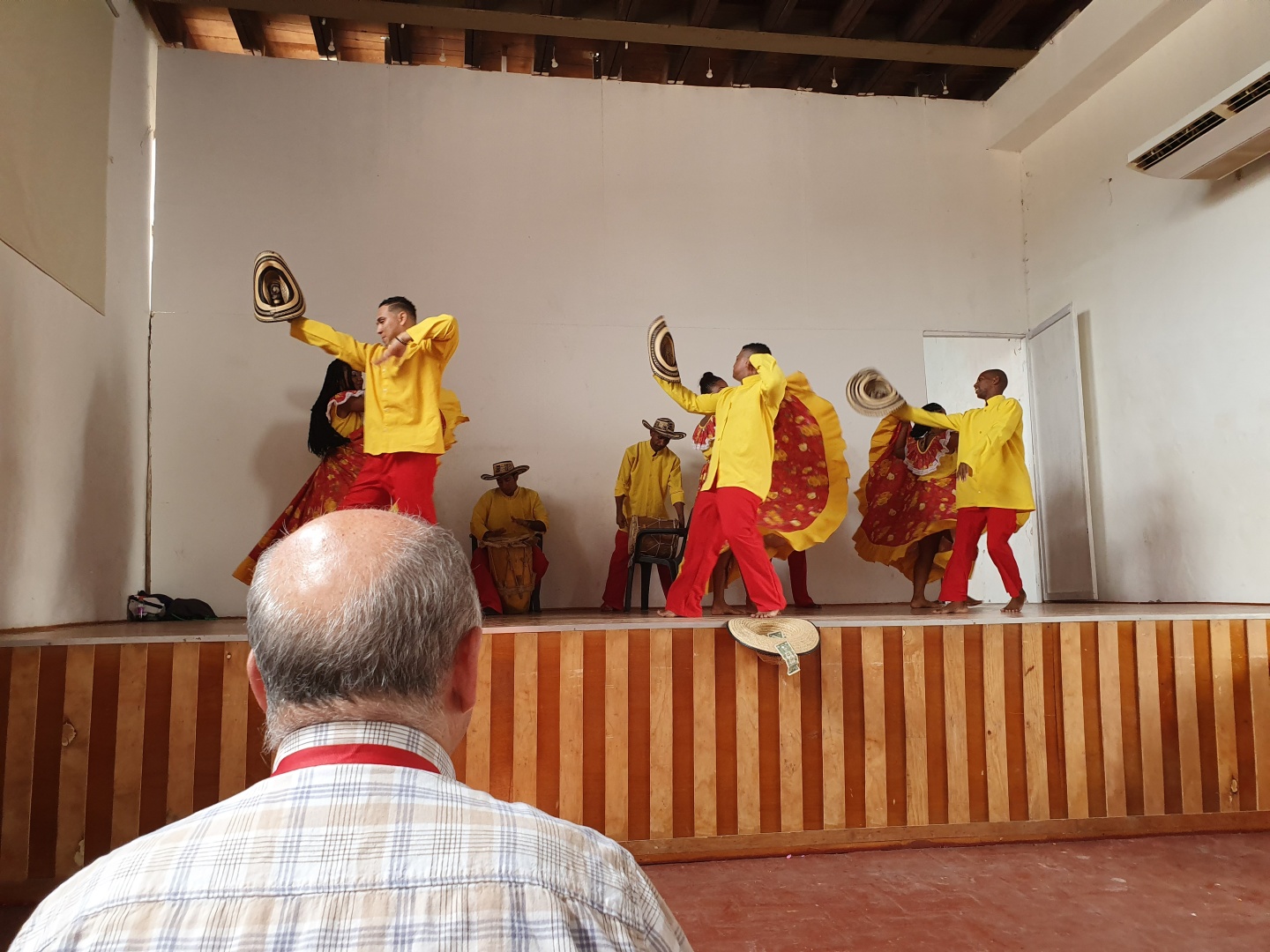 Folklore -
