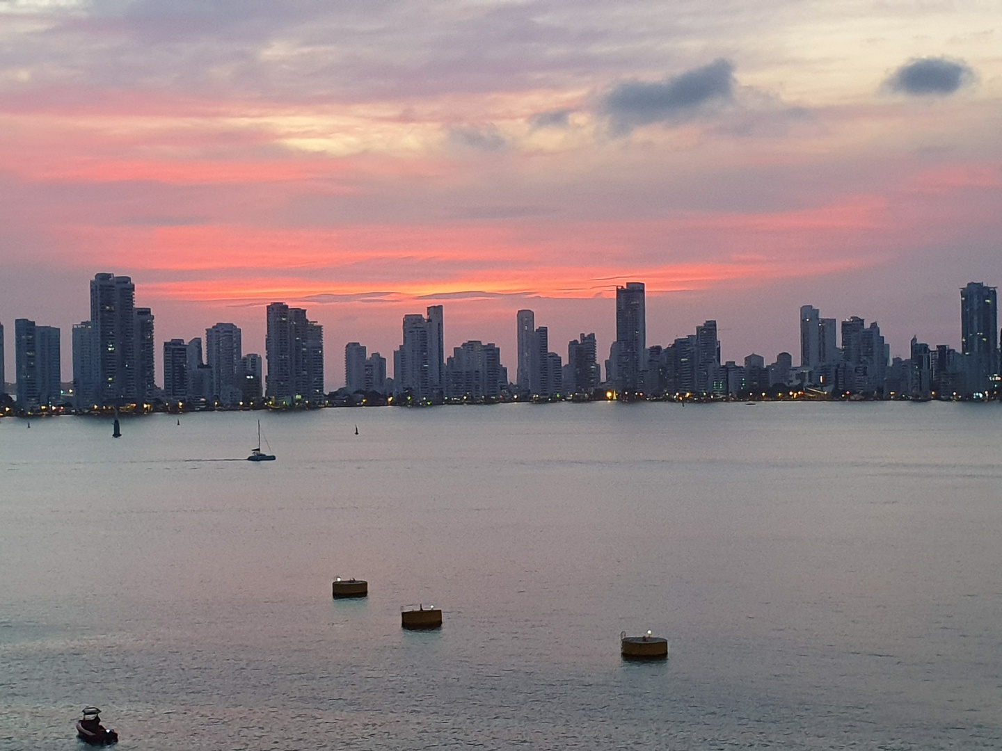 Cartagena -