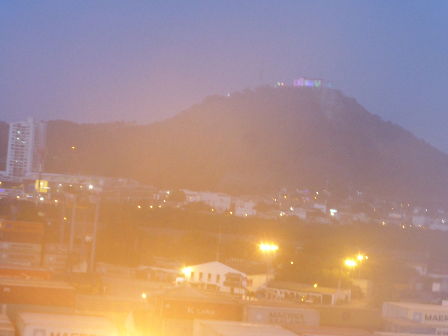 Cartagena -