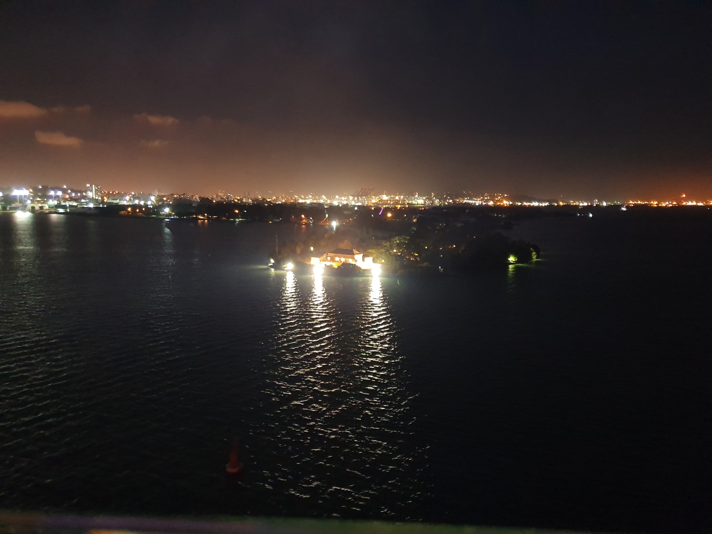 Cartagena -