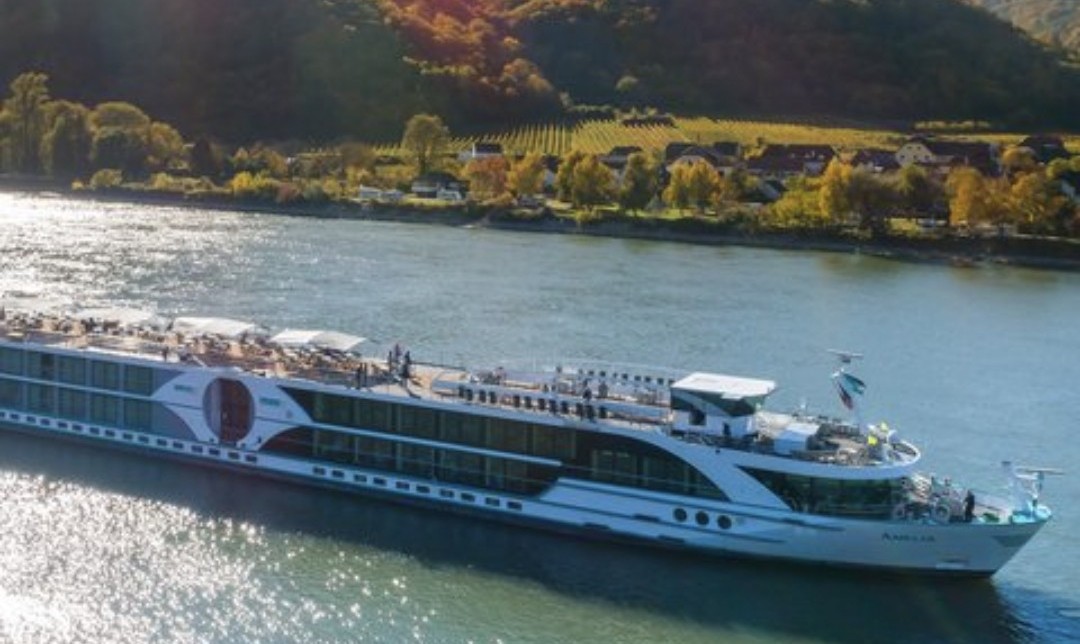 Donau 25