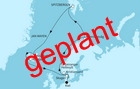 Nordland Kreuzfahrt MeinSchiff 7